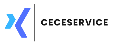 CeceService
